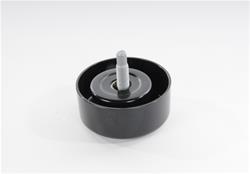 ACDelco GM Genuine Parts Idler Pulleys for 2011-2013 CAPRICE, 2008-2009 G8, 2014-2017 SS - 92221552