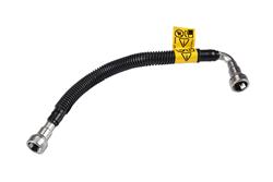 ACDelco GM Genuine Parts Fuel Feed Lines for 2011-2017 CAPRICE, 2008-2009 G8, 2014-2017 SS - 92224288