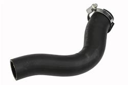 ACDelco Fuel Tank Filler Hoses for 2010-2015 CAMARO - 92225312