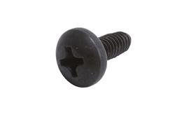 ACDelco - Bolts and Screws for 2010-2015 CAMARO - 92227533