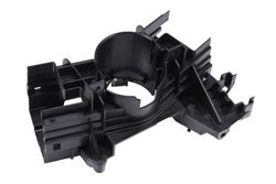 ACDelco Turn Signal Components 92227550