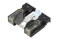 ACDelco - Electrical Fuses for 2010-2015 CAMARO - 92229374