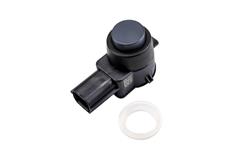 ACDelco Parking Aids 92229605