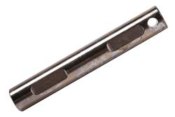ACDelco - Differential Carrier Replacement Parts for 2010-2015 CAMARO - 92230392