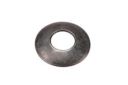 ACDelco - Spindle Nut Washers for 2010-2015 CAMARO - 92230393