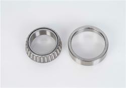 ACDelco - Differential Carrier Bearings for 2010-2015 CAMARO - 92230402