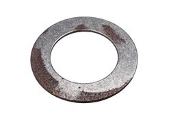 ACDelco - Differential Carrier Replacement Parts for 2010-2015 CAMARO - 92230589