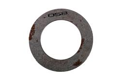 ACDelco - Differential Carrier Replacement Parts for 2010-2015 CAMARO - 92230595