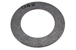 ACDelco - Differential Carrier Replacement Parts for 2010-2015 CAMARO - 92230599