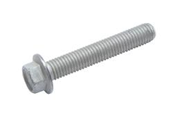ACDelco - Bolts and Screws for 2010-2015 CAMARO - 92230610
