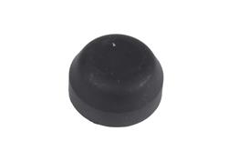 ACDelco - Strut Mounts for 2010-2015 CAMARO, 2011-2015 VOLT - 92232355