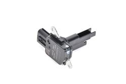 ACDelco GM Genuine Parts Mass Airflow Sensors for 2009 G8 - 92232737