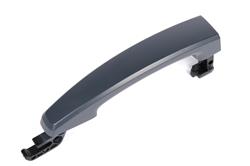ACDelco Exterior Door Handles 92233089
