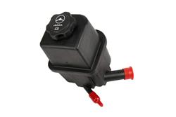 ACDelco Power Steering Reservoirs - Free Shipping on Orders Over