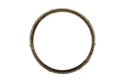 ACDelco - Exhaust Flange and Donut Gaskets for 2011-2013 CAPRICE, 2008-2009 G8, 2005-2006 GTO - 92234492