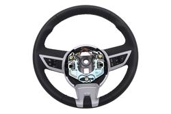 ACDelco Steering Wheels for 2010-2012 CAMARO - 92236326