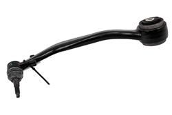 ACDelco Gold Control Arms for 2010-2015 CAMARO - 92236899