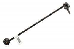 ACDelco 92243929 ACDelco GM Genuine Parts Suspension Stabilizer  