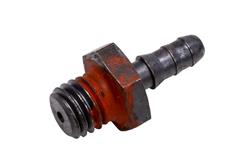 ACDelco - Differential Vents for 2010-2015 CAMARO - 92244508