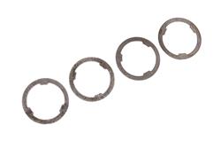 ACDelco - Differential Carrier Replacement Parts for 2010-2015 CAMARO - 92244509