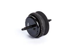 ACDelco - Motor Mounts and Inserts for 2004-2006 GTO - 92245555