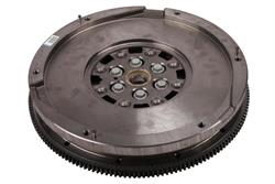 ACDelco GM Genuine Parts 168-Tooth Flywheel 92245578