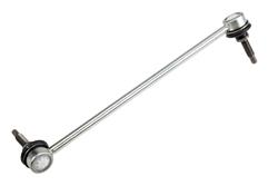 ACDelco GM Genuine Parts Suspension Stabilizer Bar Links for 2008-2009 G8 - 92246136