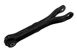 ACDelco Suspension Control Arms for 2010-2015 CAMARO - 92246140