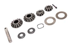 ACDelco Ring and Pinion Gears 92246998