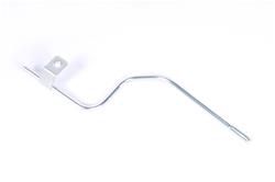 ACDelco GM Genuine Parts Transmission Vent Tubes for 2010-2013 CAMARO - 92248269