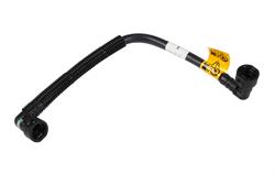 ACDelco Fuel Injection Feed Lines 92250929