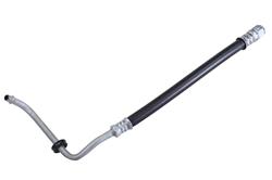 ACDelco - Fluid Cooler Lines for 2012-2017 CAPRICE, 2014-2017 SS - 92251652