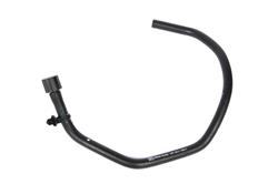 ACDelco GM Genuine Parts Transmission Vent Tubes for 2012-2017 CAPRICE, 2014-2017 SS - 92252008