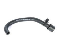 ACDelco GM Genuine Parts Transmission Vent Tubes for 2012-2017 CAPRICE - 92252009