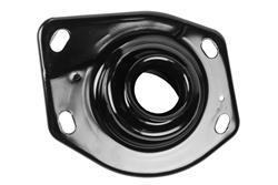 ACDelco GM Genuine Parts Shock Mounts for 2011-2017 CAPRICE, 2014-2017 SS - 92252101