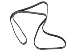 ACDelco V-Ribbed Serpentine Belts for 2014-2017 CAPRICE - 92252907
