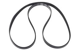 ACDelco V-Ribbed Serpentine Belts 92252908