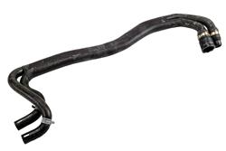ACDelco Heater Hoses for 2011-2013 CAPRICE, 2008-2009 G8 - 92252957