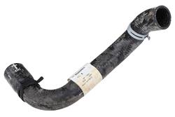 ACDelco Gold Molded Radiator Coolant Hoses for 2012-2013 CAPRICE, 2009 G8 - 92252959