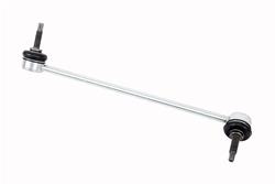 ACDelco Silver Suspension Stabilizer Bar Links for 2011-2017 CAPRICE, 2014-2017 SS - 92253277