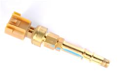 ACDelco GM Genuine Parts Fuel Pressure Sensors for 2011-2013 CAPRICE - 92254786