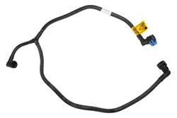 ACDelco - Fuel Injection Feed Lines for 2014-2017 SS - 92255902