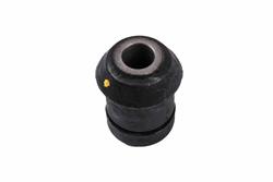 ACDelco GM Genuine Parts Suspension Control Arm Bushings for 2011-2017 CAPRICE, 2014-2017 SS - 92256328