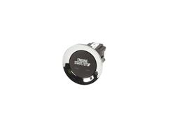 ACDelco Replacement Switches for 2014-2017 CAPRICE, SS - 92256903