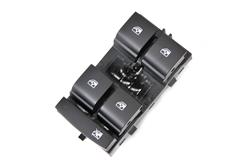 ACDelco Replacement Switches for 2014-2017 CAPRICE - 92256965