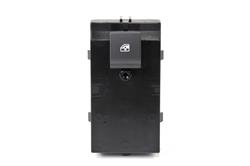 ACDelco Replacement Switches for 2014-2018 ATS, 2014-2017 SS, 2014 XTS - 92256968