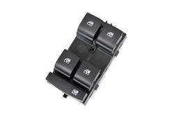 ACDelco Replacement Switches for 2015-2016 LACROSSE, 2015-2017 SS - 92256969