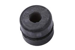 ACDelco - Parking Brake Components for 2014-2017 SS - 92258058