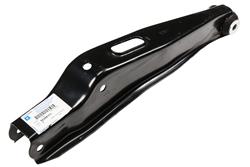 ACDelco Gold Control Arms for 2012-2013 CAPRICE - 92258171