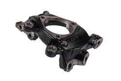 ACDelco Suspension Knuckles for 2011-2013 CAPRICE - 92258362